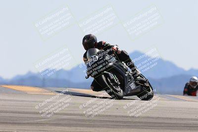 media/Mar-10-2024-SoCal Trackdays (Sun) [[6228d7c590]]/10-Turn 9 (115pm)/